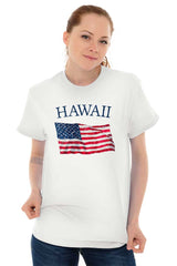 Female_White2 |