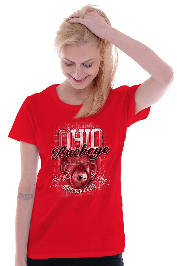 Female_Red2 |