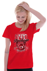 Female_Red2 |