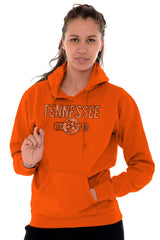 Female_Orange1 |