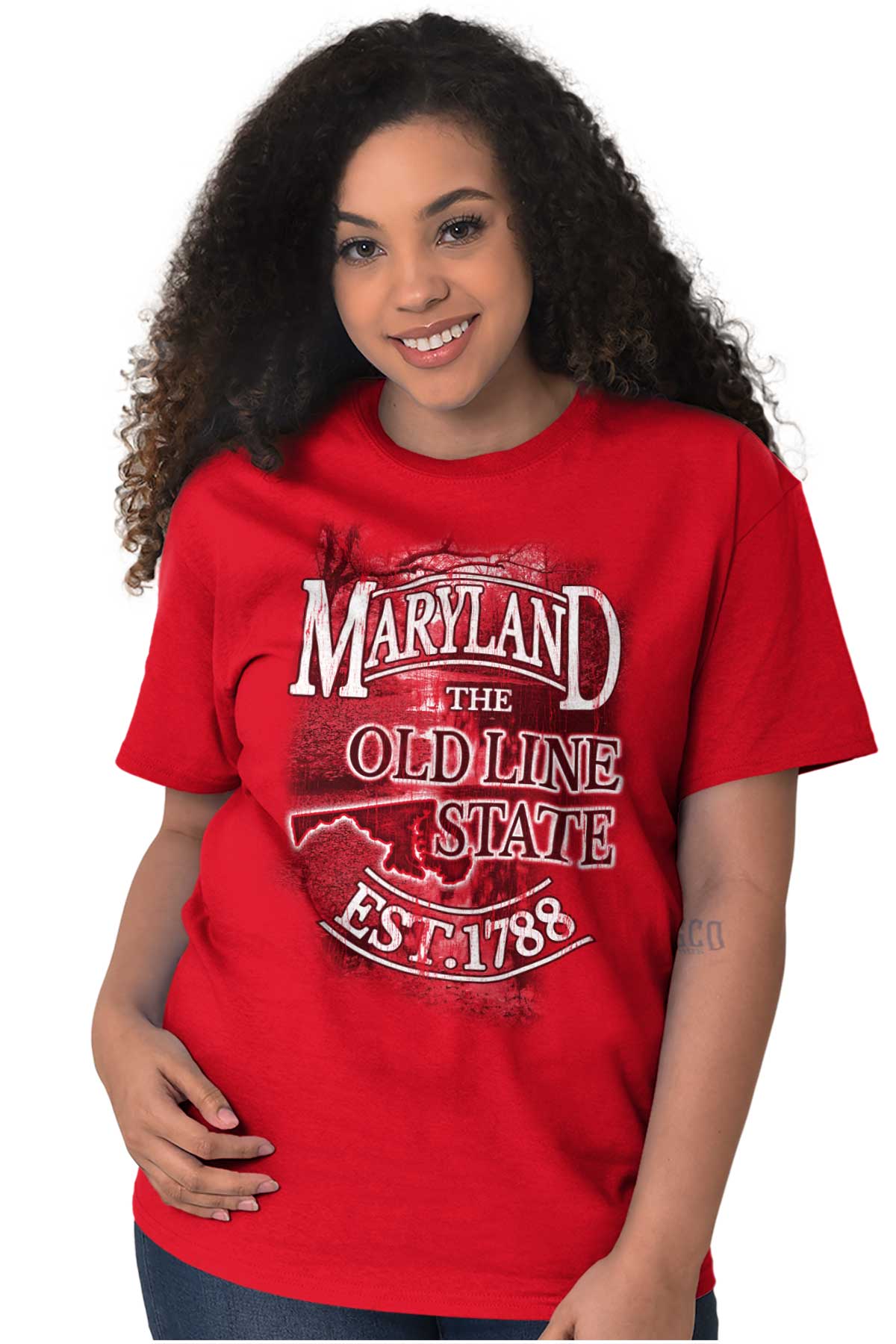Female_Red2 |