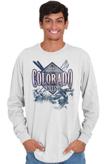Male_White1 |