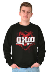 Male_Black1 |
