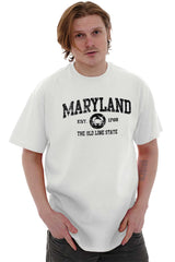 Male_White1 |