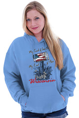 Female_CarolinaBlue3 |
