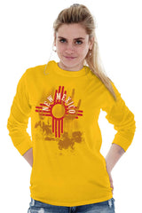 Female_Gold1 |