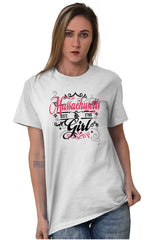 Female_White2 |