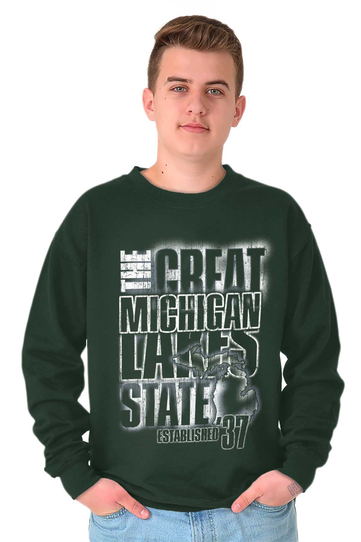 Male_ForestGreen2 |