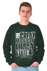 Male_ForestGreen2 |