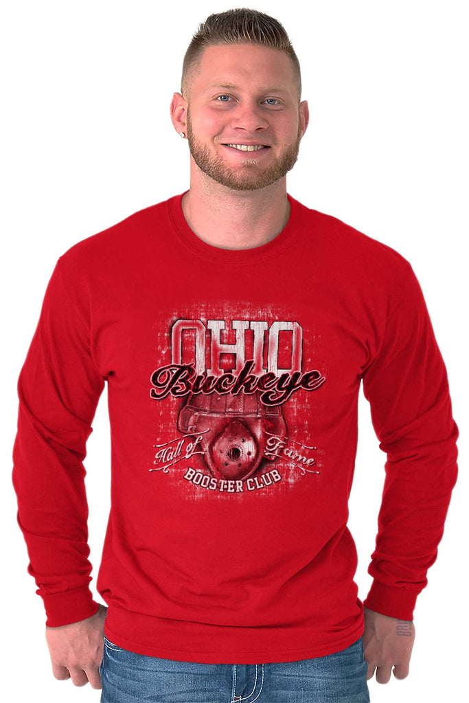 Male_Red1 |