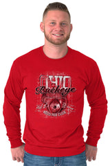 Male_Red1 |