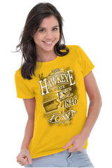 Female_Gold3 |