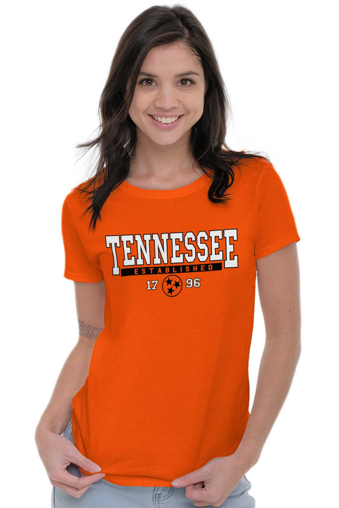 Female_Orange4 |