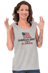 Female_SportGrey2 |