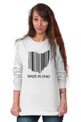 Female_White2 |