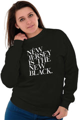 Female_Black2 |