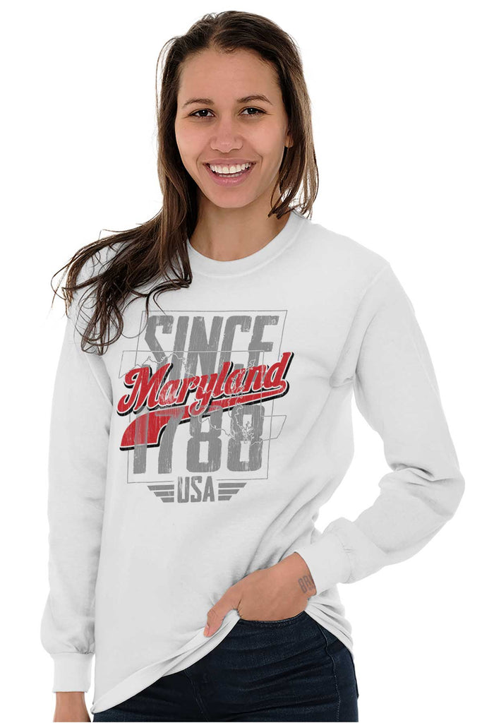 Female_White2 |