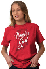 Female_HeatherRed4 |
