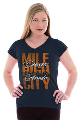 Female_Navy2 |