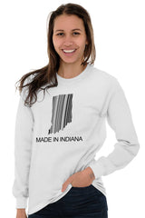Female_White2 |