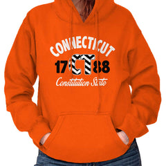 Female_Orange0 |