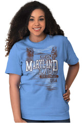 Female_CarolinaBlue2 |