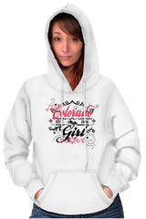 Female_White3 |
