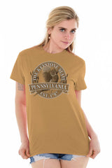 Female_OldGold1 |