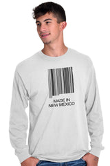 Male_White1 |