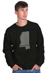 Male_Black1 |