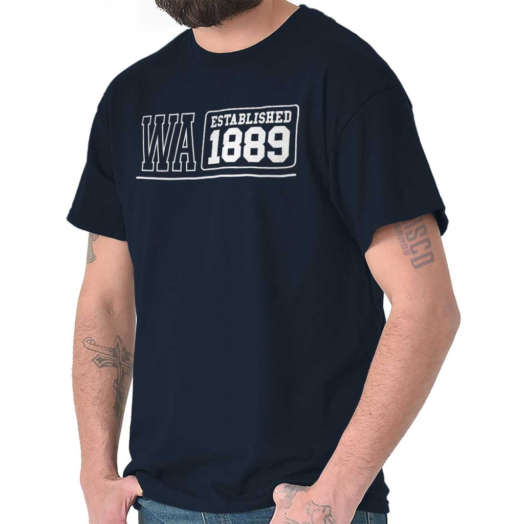 Male_Navy0 |