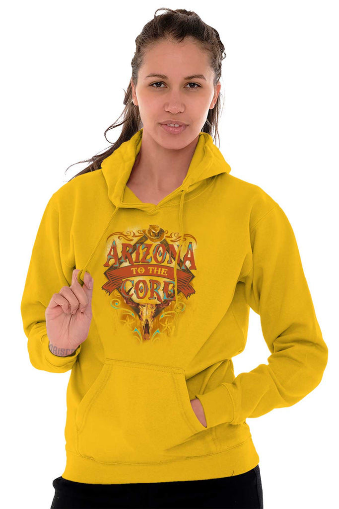 Female_Gold1 |