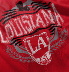 RedWavy |