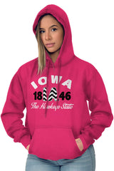Female_Heliconia3 |