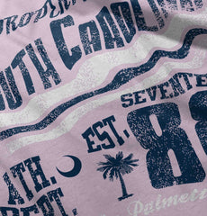 PinkWavy |