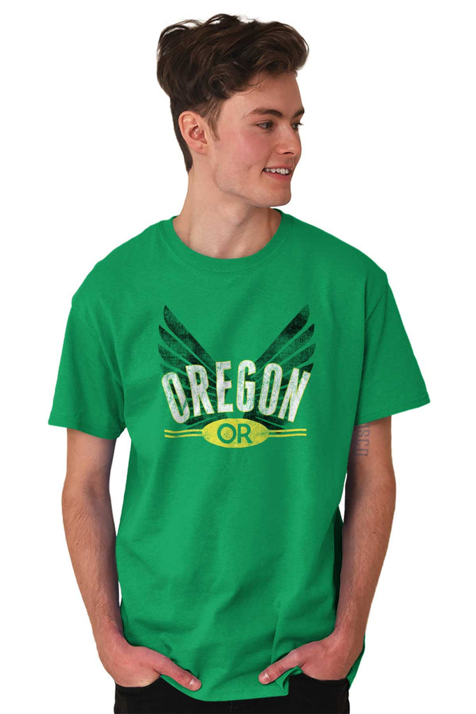 Male_IrishGreen0 |