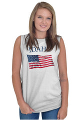 Female_White2 |