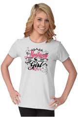 Female_White4 |