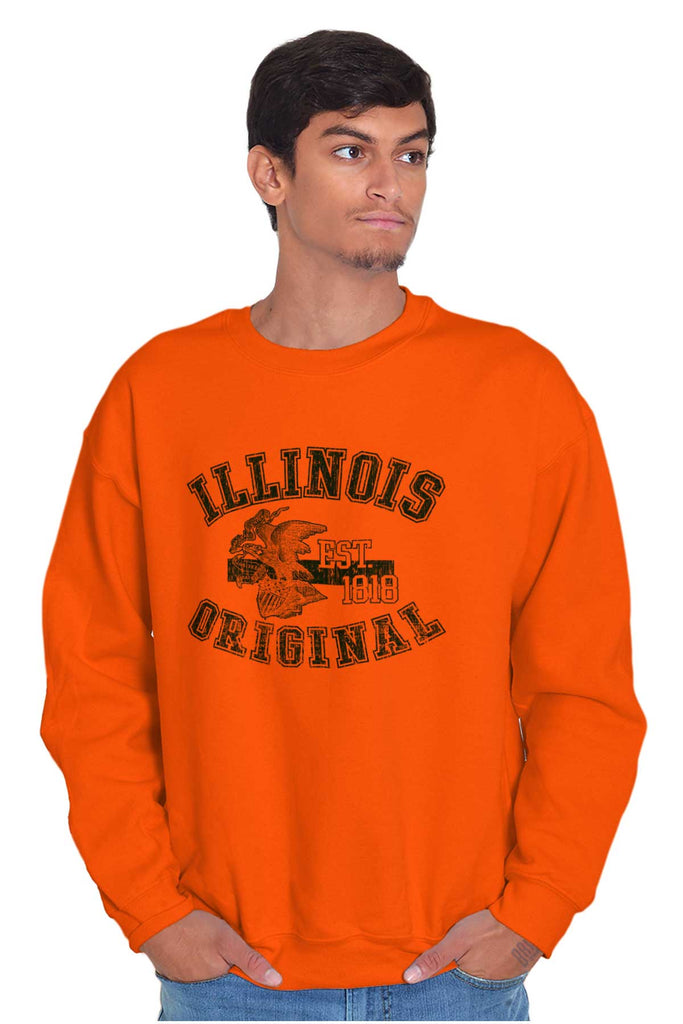 Male_Orange1 |