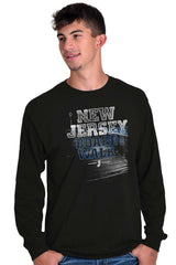 Male_Black1 |