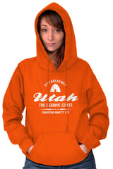 Female_Orange3 |