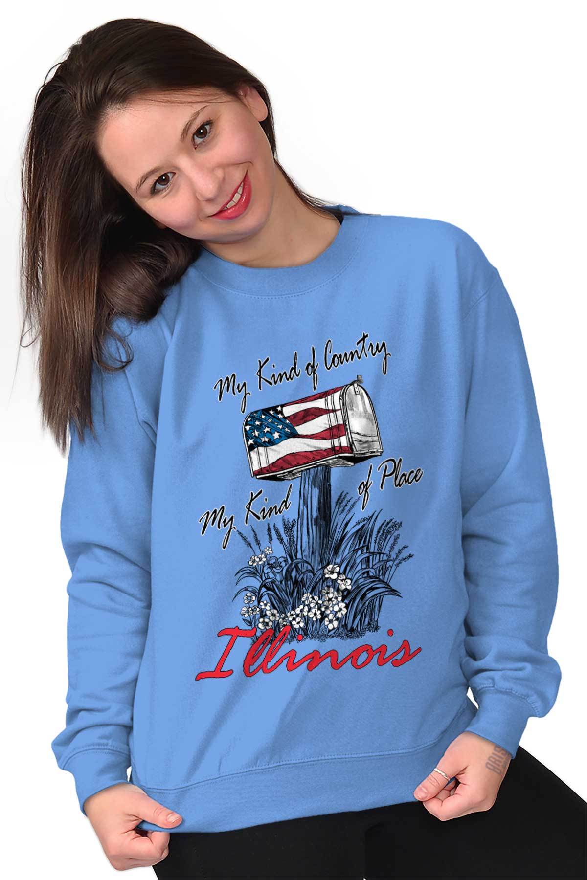 Female_CarolinaBlue3 |