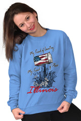 Female_CarolinaBlue3 |