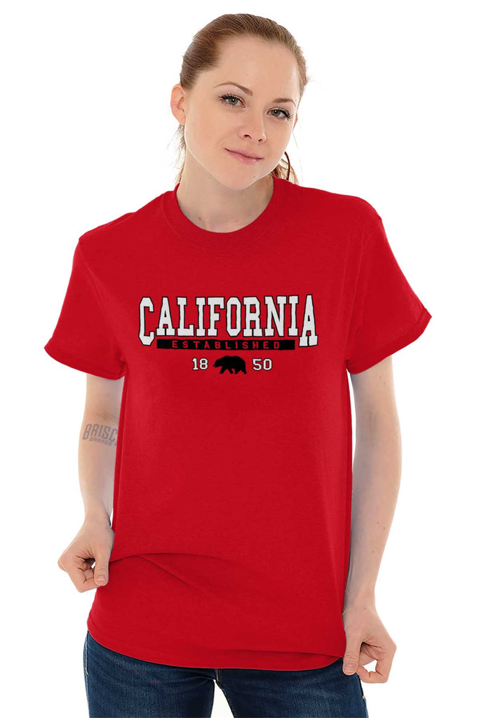 Female_Red1 |