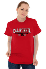Female_Red1 |