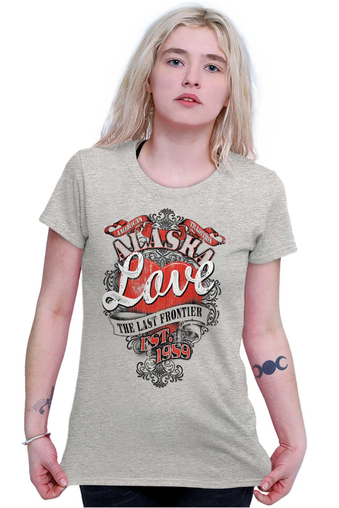 Female_SportGrey0 |