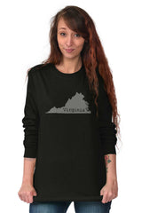 Female_Black2 |