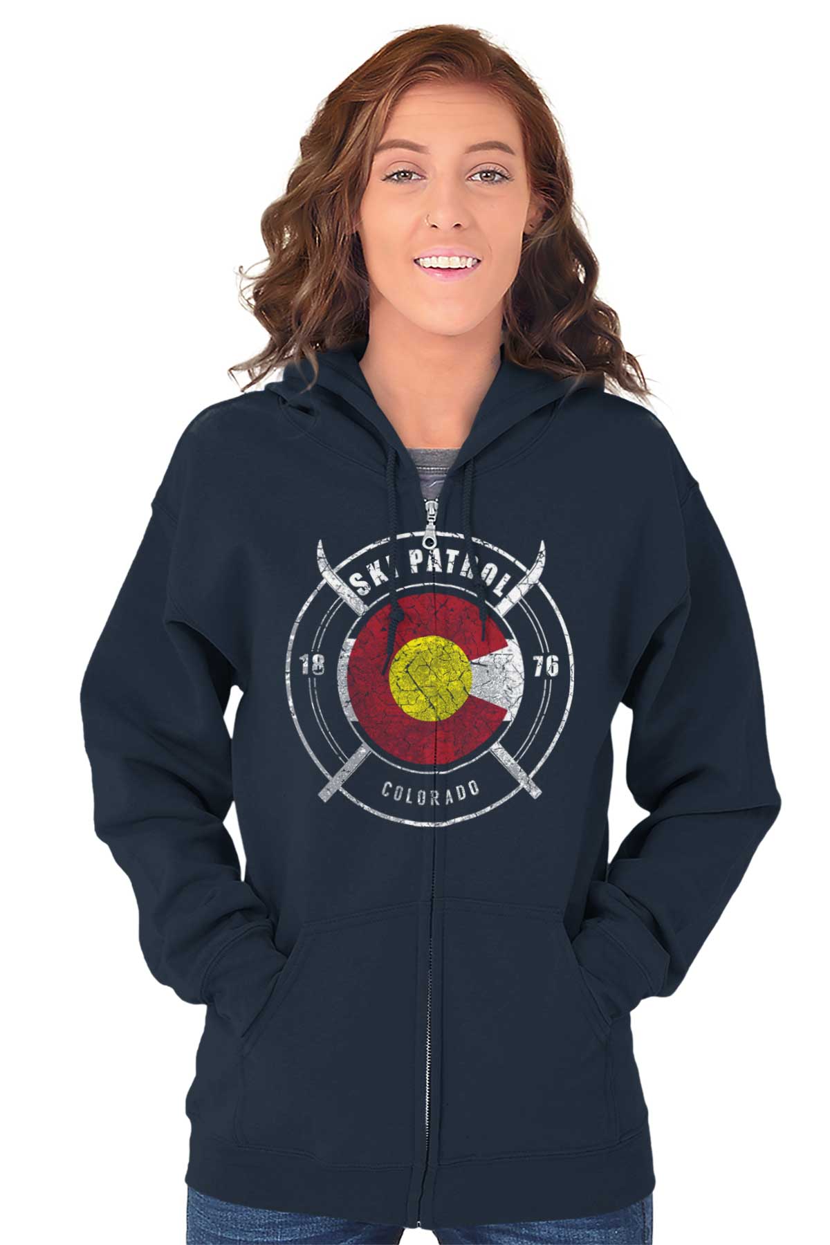 Female_Navy1 |