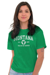 Female_IrishGreen2 |