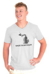Male_White2 |